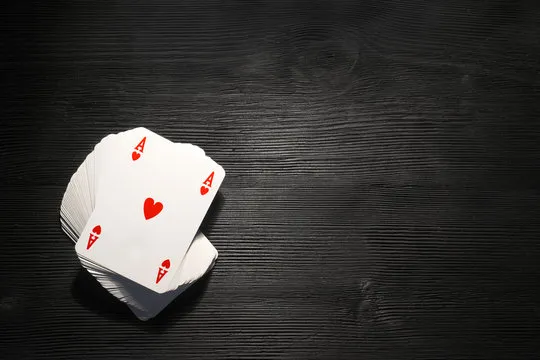 焦点娱乐 新闻背景