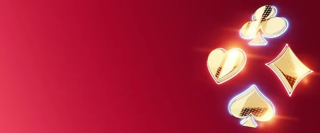 焦点娱乐 专属服务背景