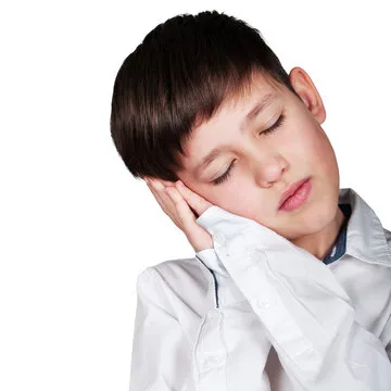 焦点娱乐 App 界面