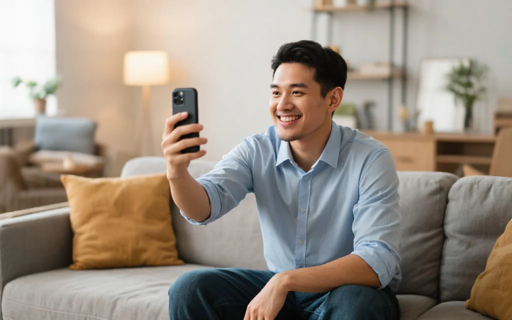 焦点娱乐VIP专属服务体验分享：让娱乐更上一层楼