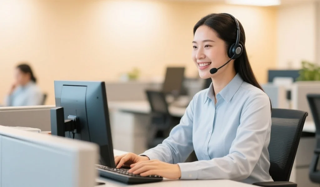 焦点娱乐客户服务团队：全天候守护，专属关怀，安全体验